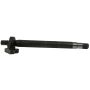 Mopar 68033054AD SHAFT, Intermediate