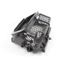 Mopar 68033192AA HOUSING, Air Inlet