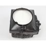 Mopar 68033192AA HOUSING, Air Inlet