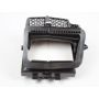 Mopar 68033192AA HOUSING, Air Inlet