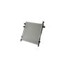Mopar 68033227AA RADIATOR, Engine Cooling