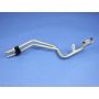 Mopar 68033238AA LINE, Oil Cooler Pressure And Return