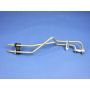 Mopar 68033238AA LINE, Oil Cooler Pressure And Return