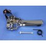 Mopar 68033461AA HANDLE, Inside Remote Control