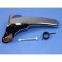Mopar 68033461AA HANDLE, Inside Remote Control