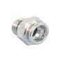Mopar 68034089AA CONNECTOR, Oil Cooler Tube