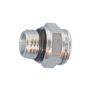 Mopar 68034089AA CONNECTOR, Oil Cooler Tube