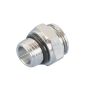 Mopar 68034089AA CONNECTOR, Oil Cooler Tube