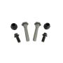 Mopar 68034090AA PIN KIT, Disc Brake