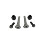 Mopar 68034090AA PIN KIT, Disc Brake