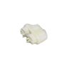 Mopar 68034205AA RESERVOIR, Brake Master Cylinder