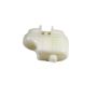 Mopar 68034205AA RESERVOIR, Brake Master Cylinder