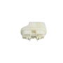 Mopar 68034205AA RESERVOIR, Brake Master Cylinder
