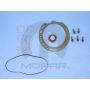 Mopar 68034251AA SEAL AND GASKET PACK, Transmission Oil Pump