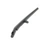 Mopar 68034341AD ARM, Rear Wiper