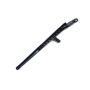 Mopar 68034341AD ARM, Rear Wiper