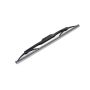 Mopar 68034342AA BLADE, Rear Wiper
