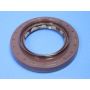 Mopar 68034401AA SEAL, Drive Pinion