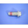 Mopar 68034513AA BOLT, Torx Flange Head