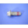 Mopar 68034513AA BOLT, Torx Flange Head