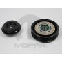 Mopar 68034537AA PULLEY HUB KIT, A/C Compressor
