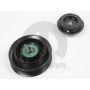 Mopar 68034537AA PULLEY HUB KIT, A/C Compressor