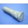 Mopar 68034702AA STUD, Hub