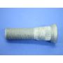 Mopar 68034702AA STUD, Hub