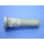 Mopar 68034702AA STUD, Hub