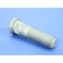 Mopar 68034702AA STUD, Hub