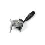 Mopar 68034897AA SWITCH, Multifunction