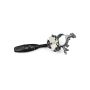 Mopar 68034897AA SWITCH, Multifunction
