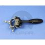 Mopar 68034897AA SWITCH, Multifunction
