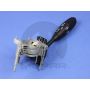 Mopar 68034897AA SWITCH, Multifunction