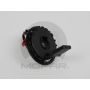 Mopar 68034898AB CLOCKSPRING, Steering Column Control Module