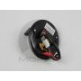 Mopar 68034898AB CLOCKSPRING, Steering Column Control Module