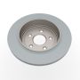 Mopar 68035022AE ROTOR, Brake