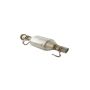 Mopar 68035061AB FILTER ASSY, DIESEL PARTICULATE