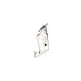 Mopar 68036150AL MANIFOLD, Exhaust and Catalytic Converter