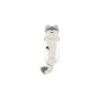 Mopar 68036150AL MANIFOLD, Exhaust and Catalytic Converter