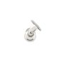 Mopar 68036150AL MANIFOLD, Exhaust and Catalytic Converter