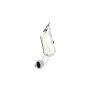 Mopar 68036150AL MANIFOLD, Exhaust and Catalytic Converter