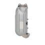 Mopar 68036151AM MANIFOLD, Exhaust and Catalytic Converter