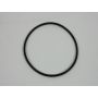 Mopar 68036474AA O RING