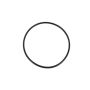 Mopar 68036474AA O RING