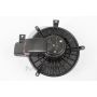 Mopar 68037308AA MOTOR, Blower with Wheel