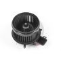 Mopar 68037308AA MOTOR, Blower with Wheel