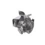 Mopar 68037360AB HOUSING, Air Inlet