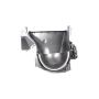Mopar 68037360AB HOUSING, Air Inlet