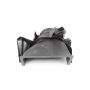 Mopar 68037360AB HOUSING, Air Inlet